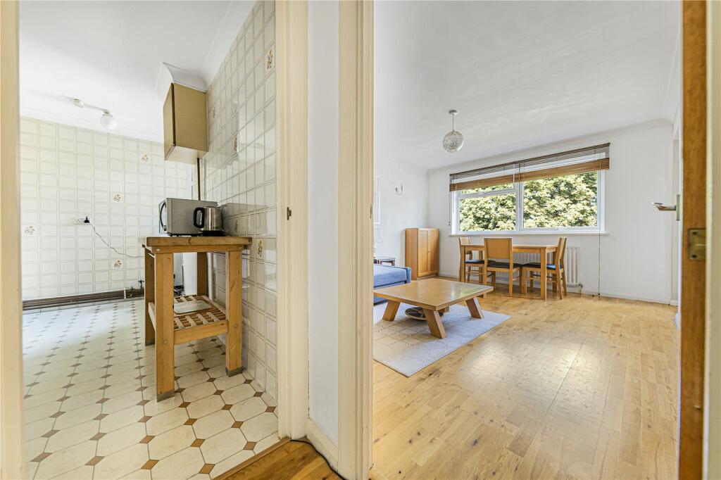 Additional image 10 of Spencer Road, Bromley, BR1