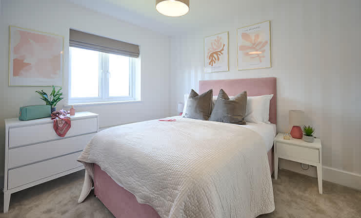 Additional image 5 of Stainton, 
Penrith, 
CA11 0EP