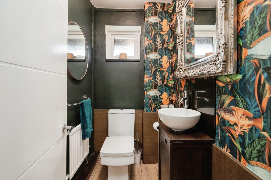 Additional image 17 of Markland Hill, Bolton, Greater Manchester, BL1