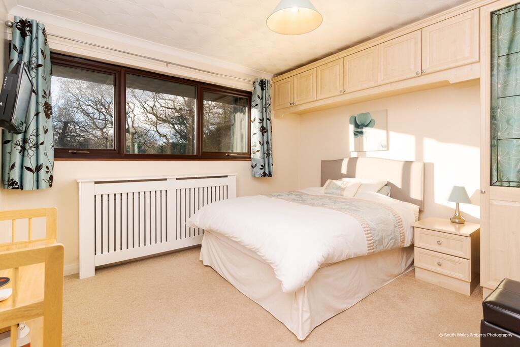 Additional image 15 of Mill Road, Cardiff(City), CF14