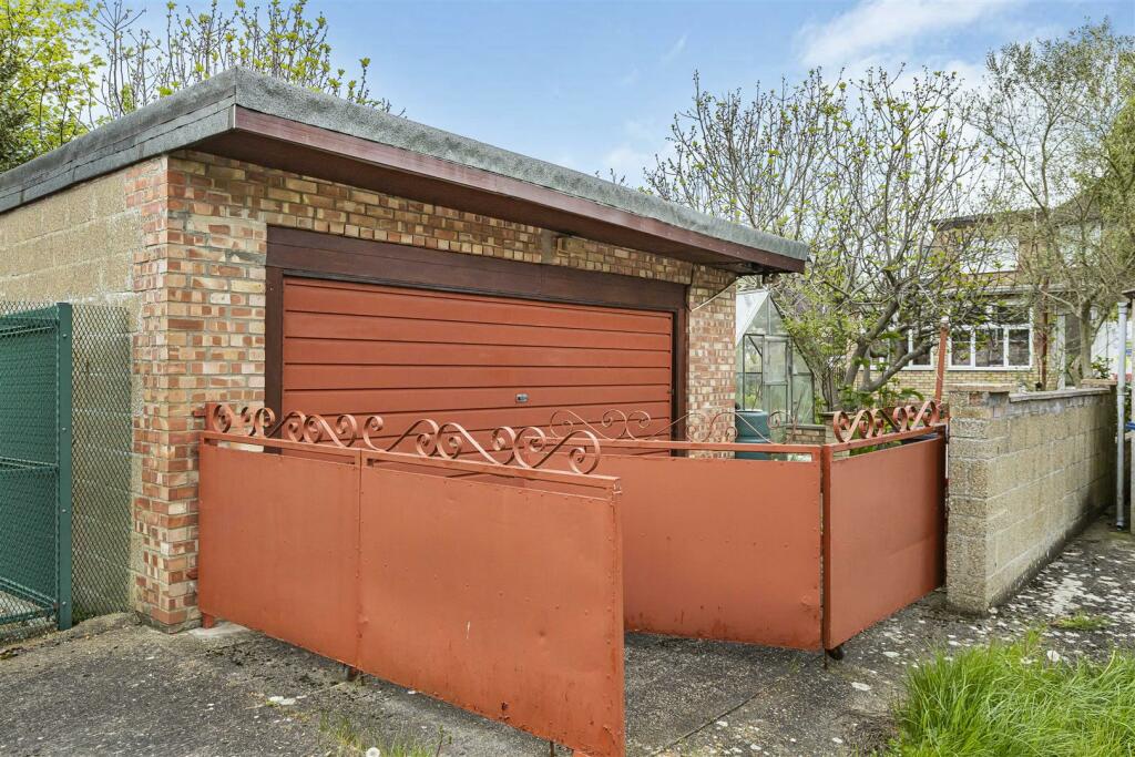 Additional image 18 of Fairfax Road, Cambridge