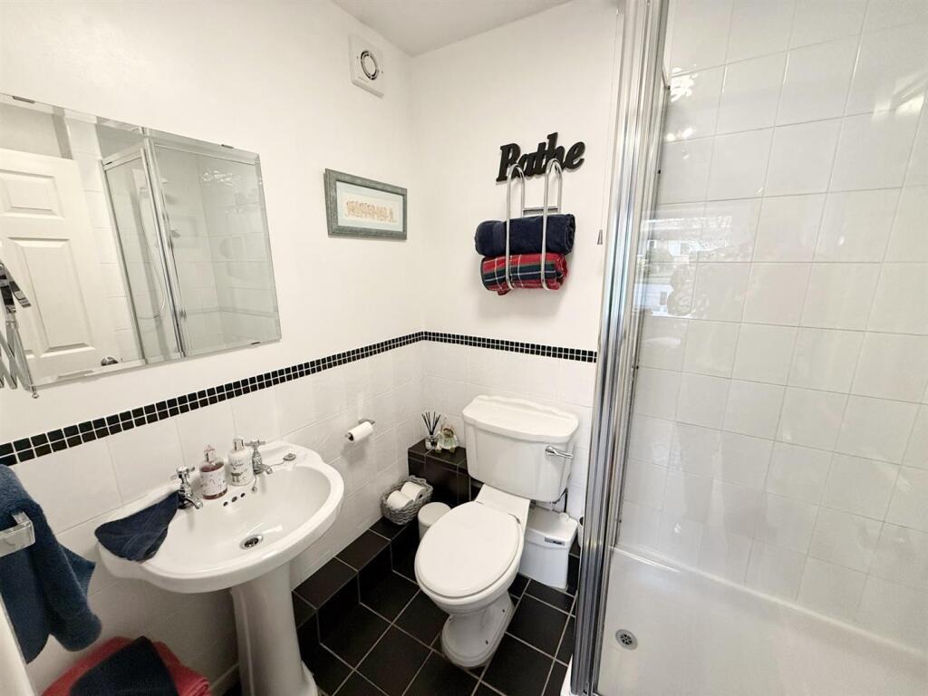 Additional image 18 of Frankburn Road, Streetly, Sutton Coldfield