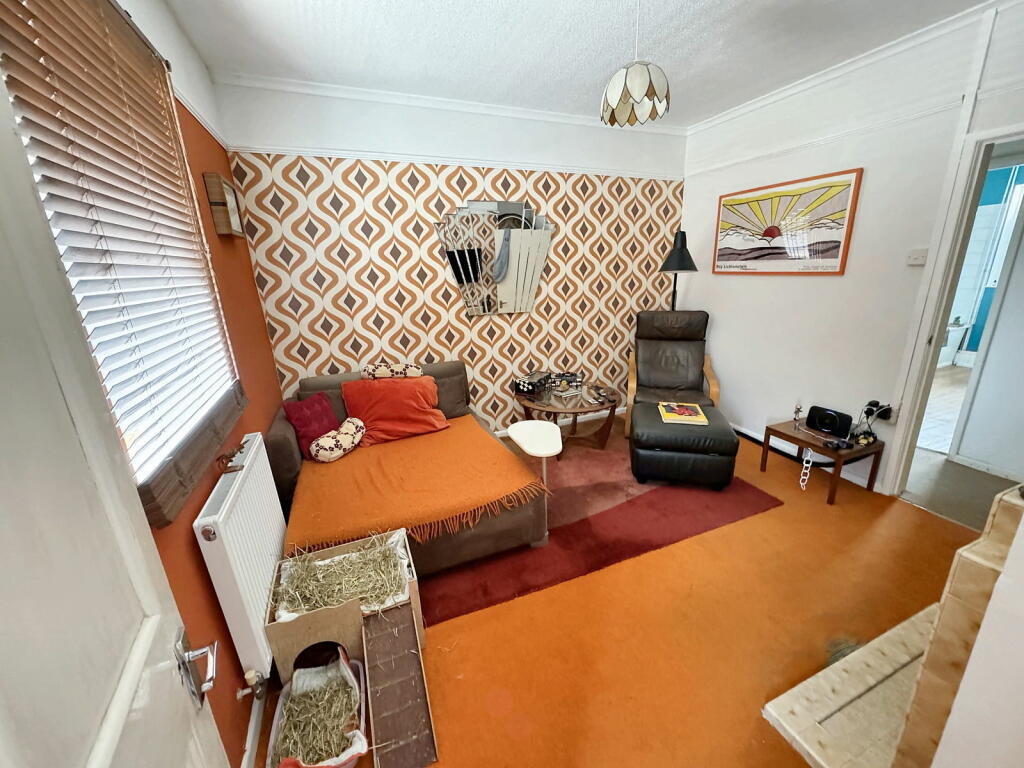 Additional image 10 of Station Road, Haddenham