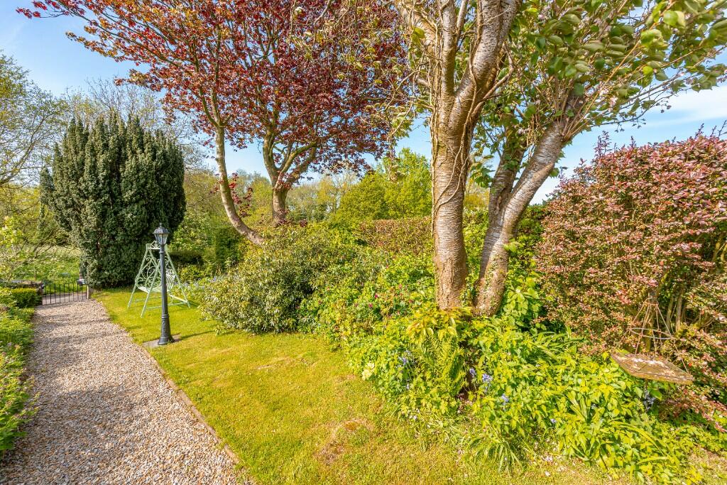 Additional image 55 of The Hill, Burgh-By-Sands, CA5