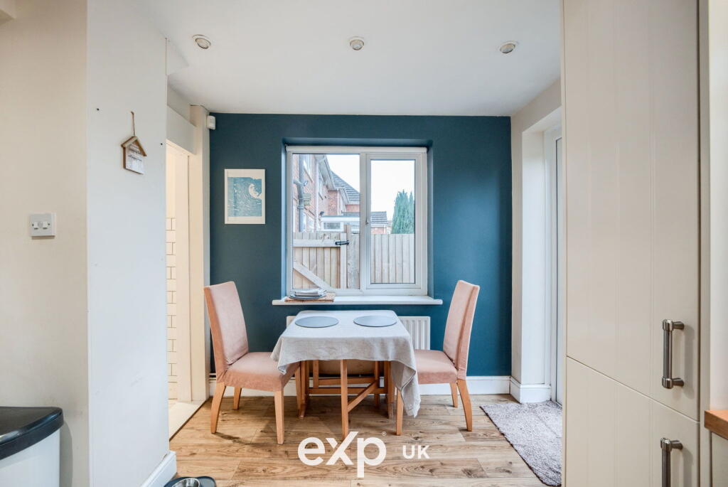 Additional image 6 of Frankley Beeches Road, Northfield, B31 5LY