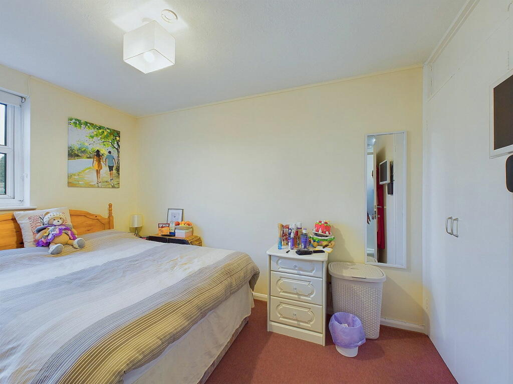 Additional image 16 of Rusper Road South, Worthing, BN13