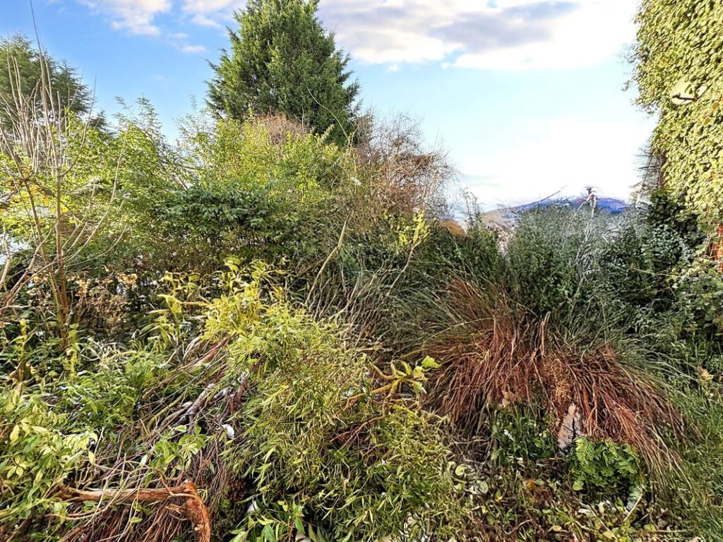 Additional image 13 of 149/149(A) Haworth Road, Bradford, BD9 6NH