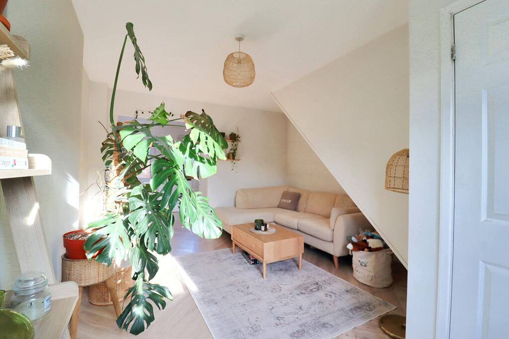 Additional image 6 of Lavender Close, Thornbury, BS35