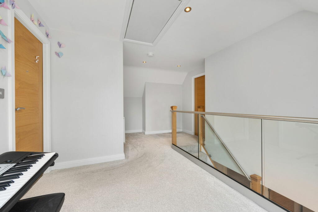 Additional image 40 of Ash Lodge, Longworth Lane, Egerton BL7 9QY