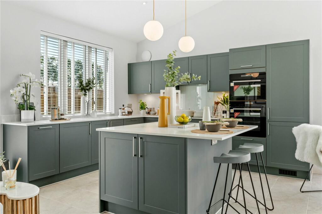 Additional image 28 of Newland End Lane, Arkesden, Nr Saffron Walden, Essex, CB11