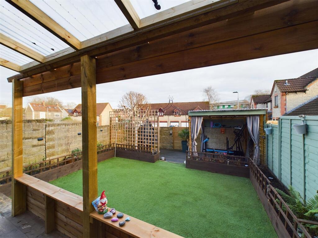 Additional image 17 of Memorial Road, Bristol