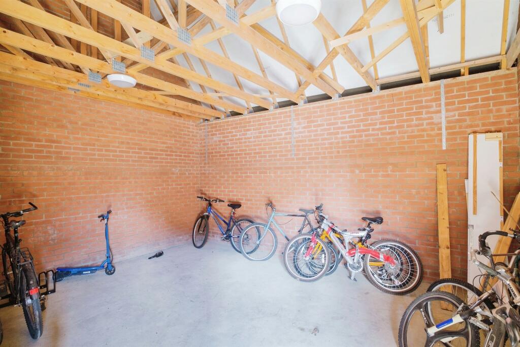 Additional image 13 of Jeavons Lane, Great Cambourne, Cambridge