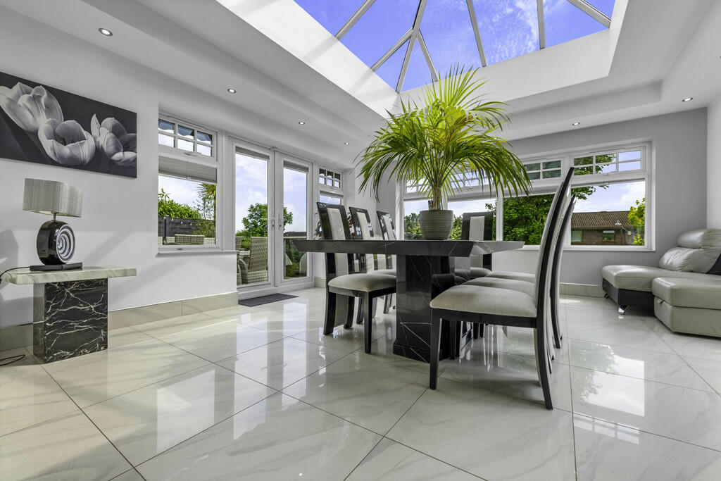 Additional image 26 of Windy Ridge, Heol Y Pentre, Pentyrch