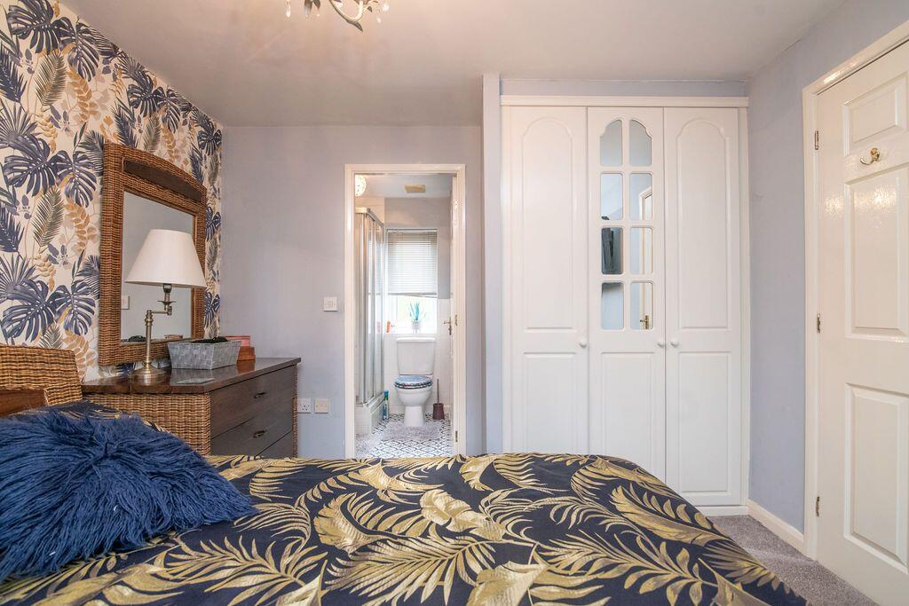 Additional image 13 of Pitchcombe Close, Lodge Park, Redditch, B98 7HS