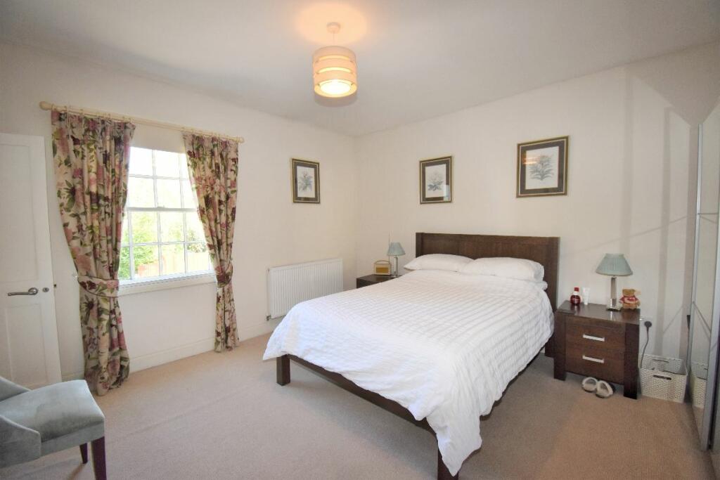 Additional image 14 of Pierce Lane, Fulbourn