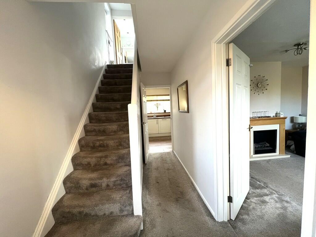 Additional image 10 of Steward Close, Stuntney