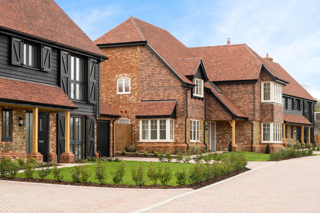 Additional image 6 of Ford Road, 
Arundel, 
BN18 9HN