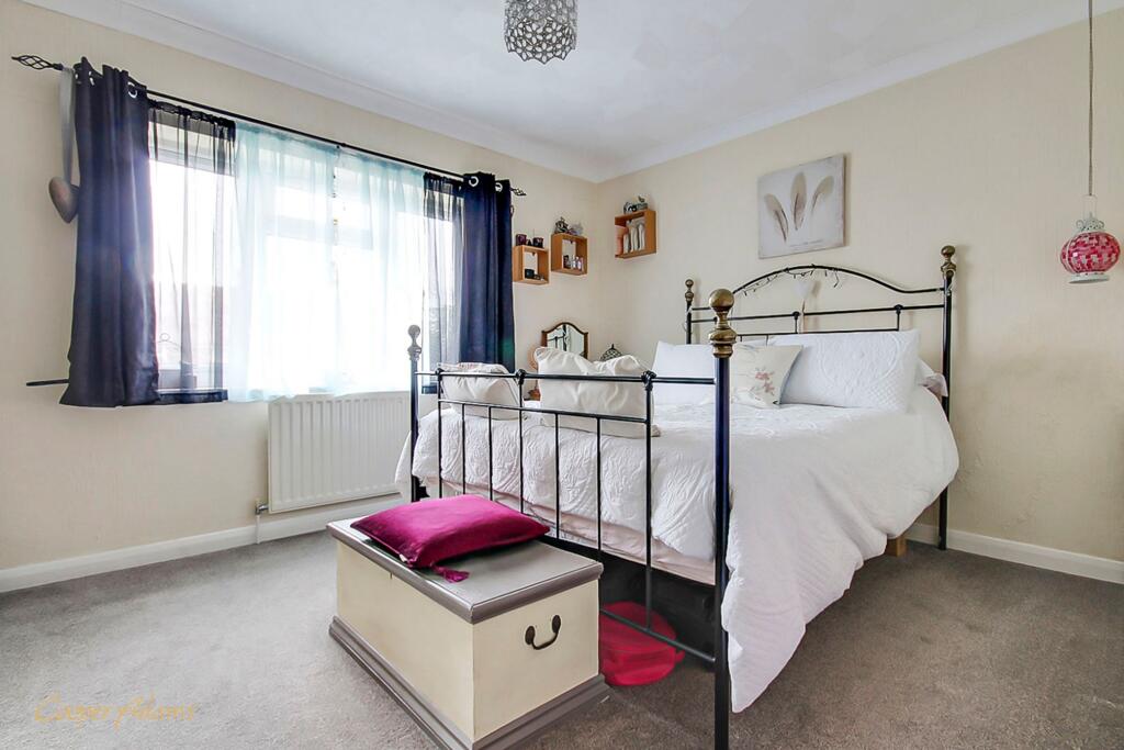 Additional image 4 of Lloyd Goring Close, Angmering, BN16