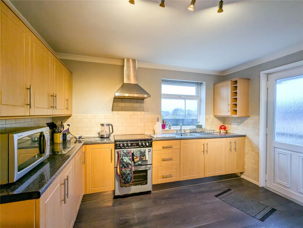 Additional image 6 of 24 Cammock Avenue, Carlisle, Cumbria