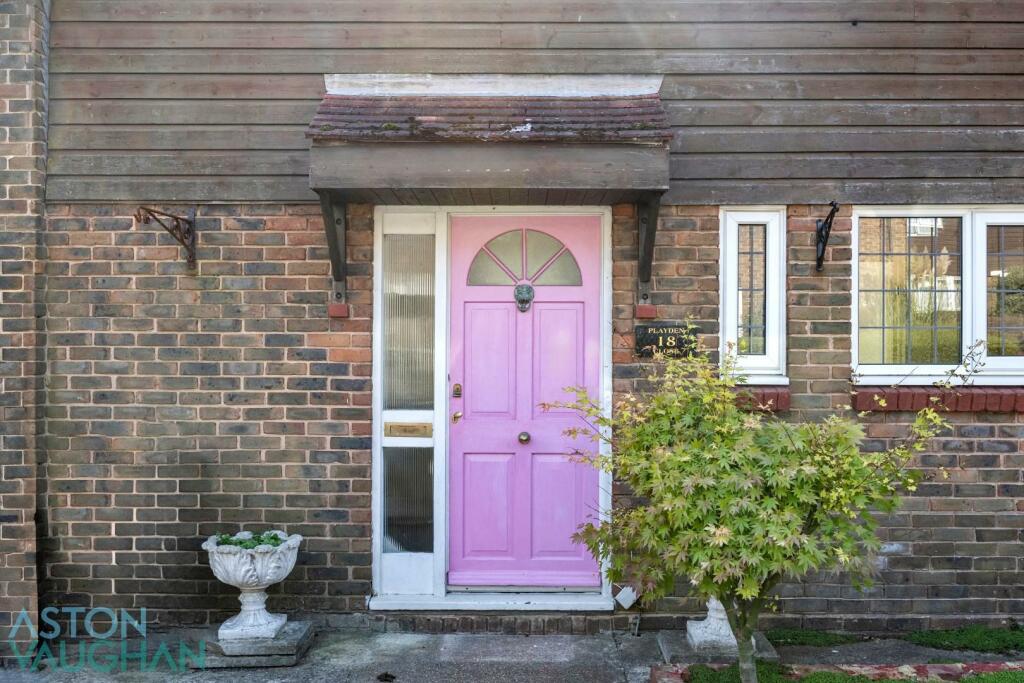Additional image 25 of Playden Close, Brighton