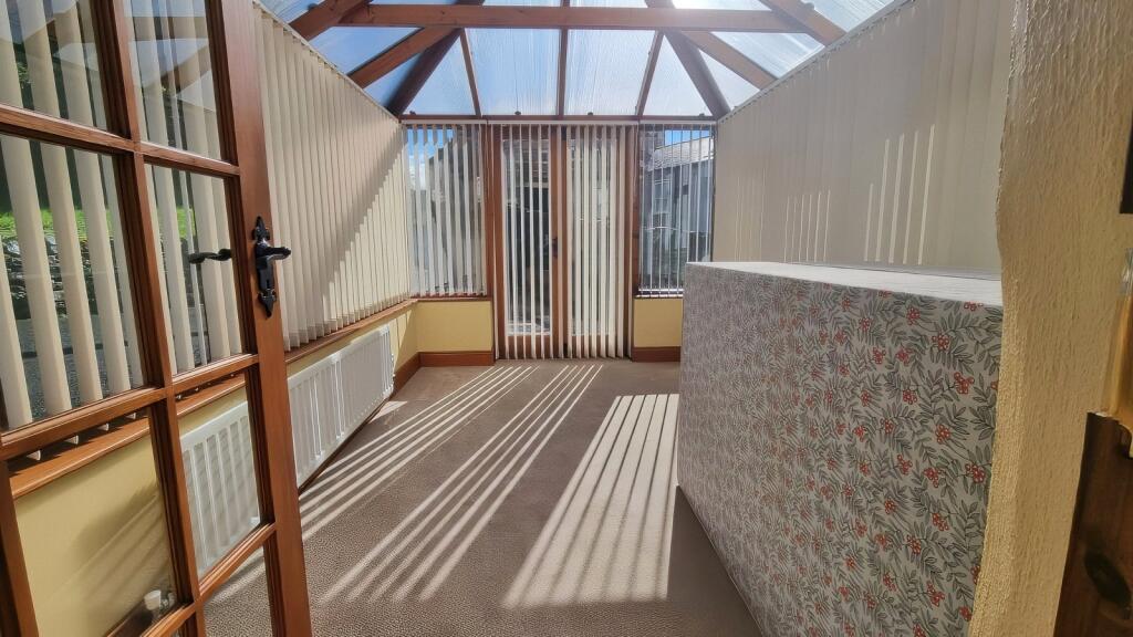 Additional image 5 of Low Mill Cottage, Station Road, Alston, Cumbria, CA9