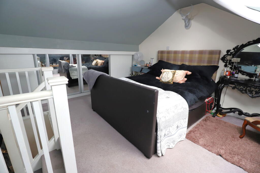 Additional image 25 of Bolton Road, Turton, Bolton, BL7 0AH