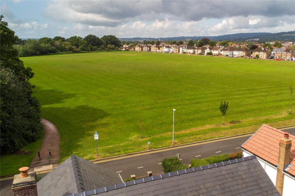 Additional image 24 of King George V Drive North, Heath, Cardiff, CF14