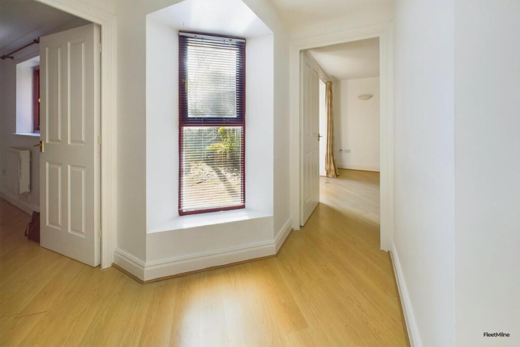 Additional image 14 of Cox Street, Birmingham