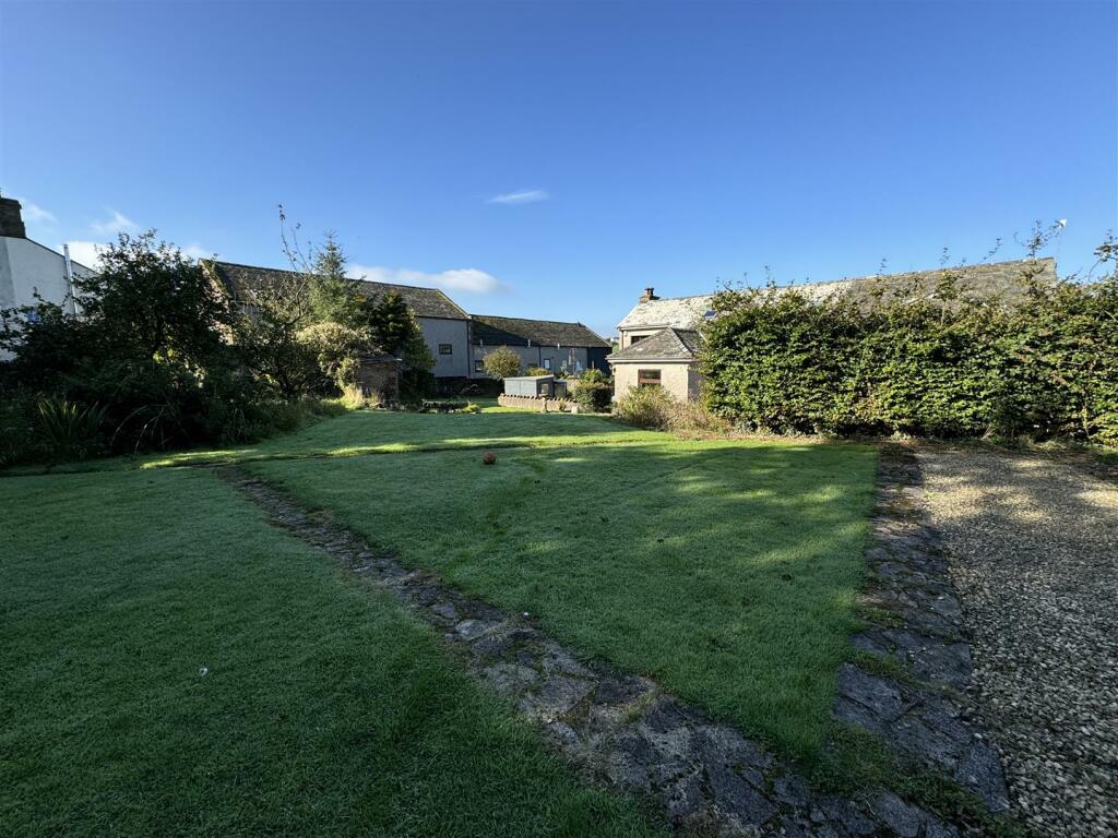 Additional image 36 of Sandwith