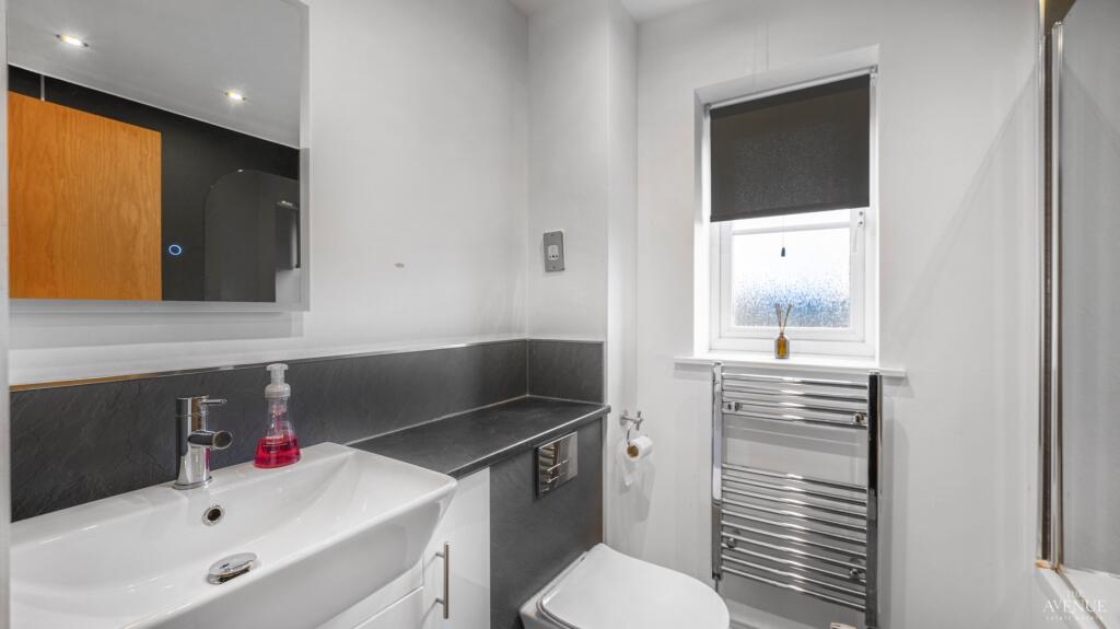 Additional image 26 of Galton Drive, Birmingham, West Midlands, B43