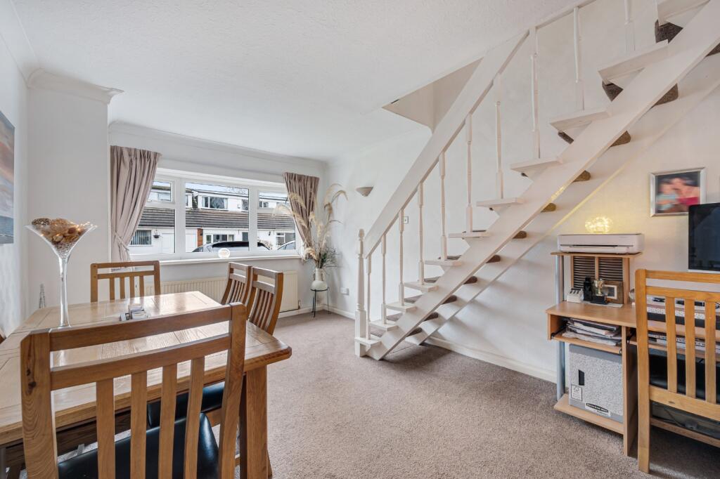 Additional image 4 of Fellside, Bolton, Lancashire, BL2