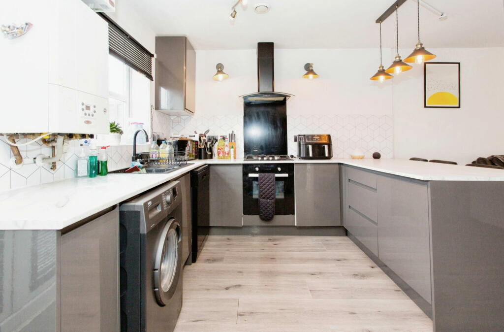 Additional image 7 of Stanley Avenue, Cambridge, CB4 2EX