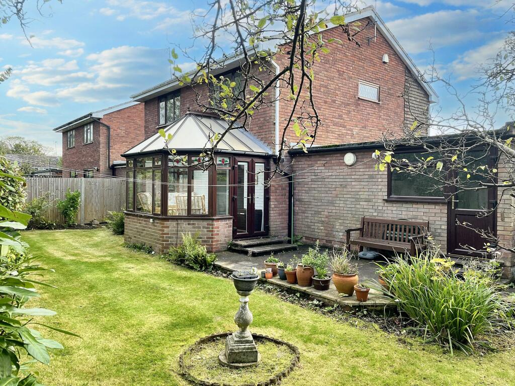 Additional image 20 of North Court, Hassocks, BN6
