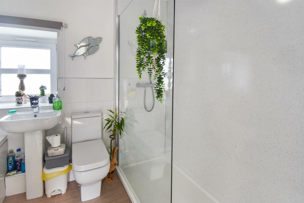 Additional image 11 of Apartment 4, 20 Belle Isle Street, Workington