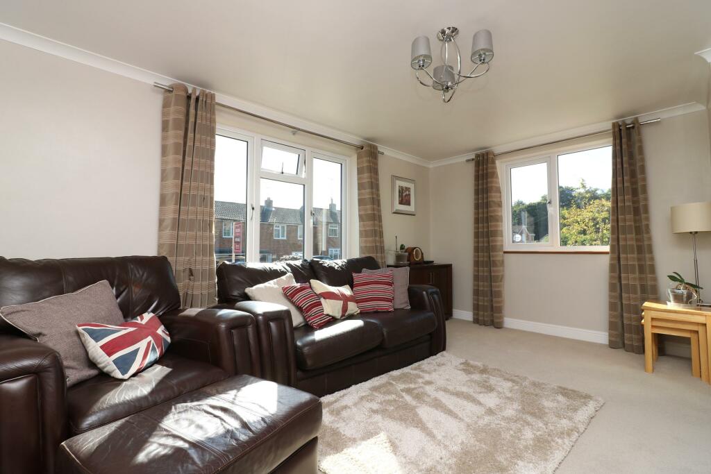 Additional image 4 of Norman Road, Welwyn, Herts, AL6