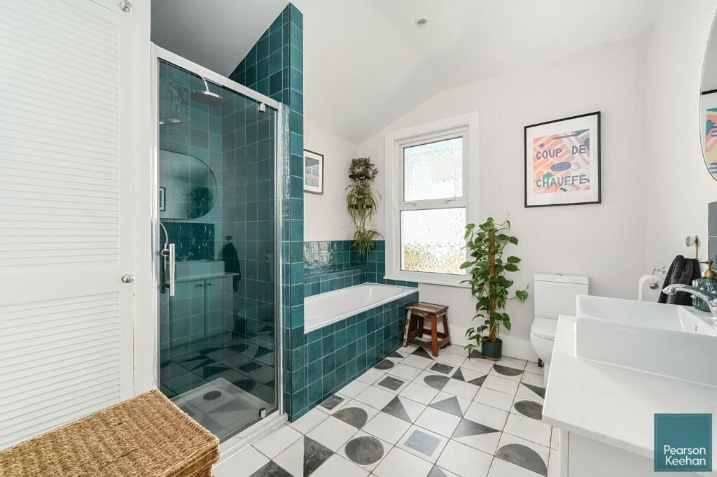 Additional image 14 of Montgomery Street, Hove