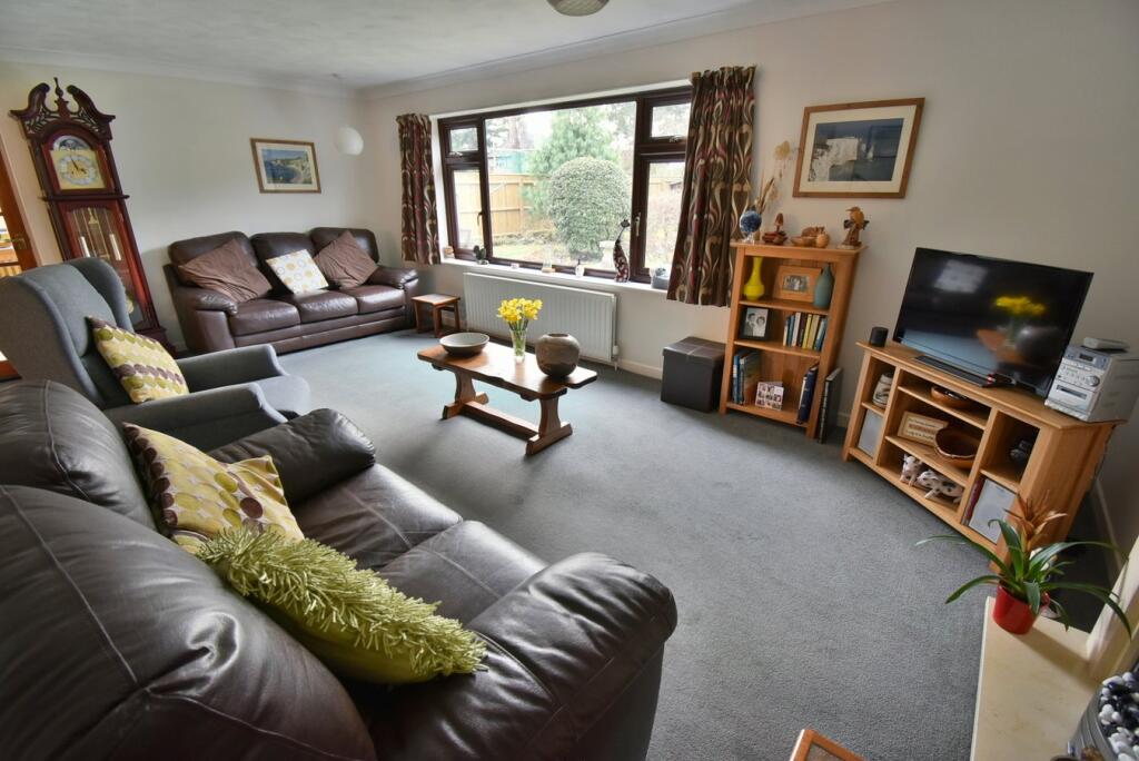 Additional image 11 of Abbey Road, West Moors, Ferndown, BH22