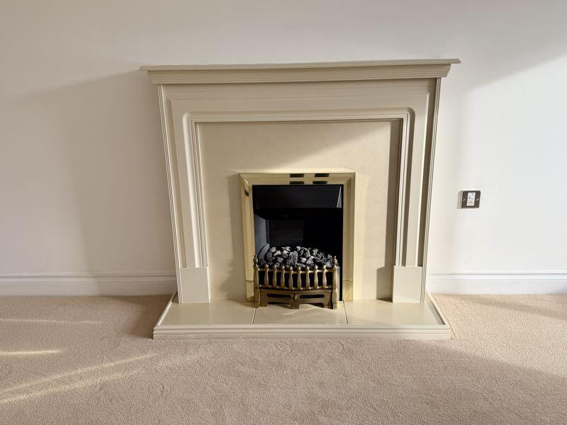 Additional image 6 of Station Road, Sutton Coldfield, B73 5LA