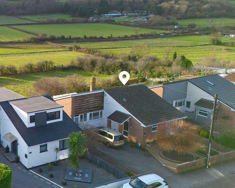 Additional image 30 of Old Banwell Road, Locking - AMAZING LOCATION