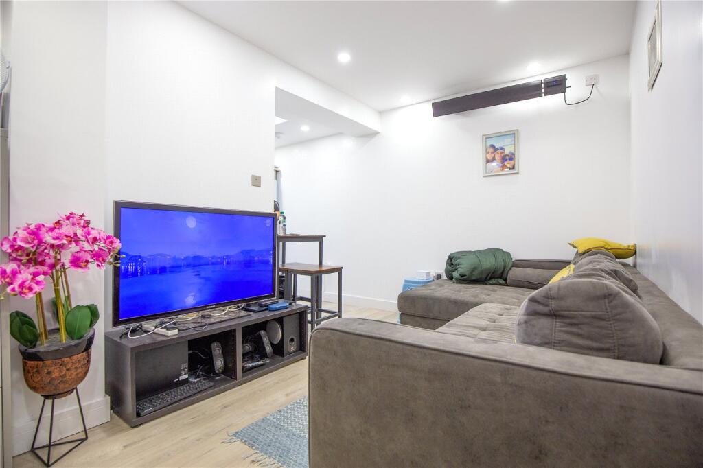 Additional image 3 of Gloucester Road, Horfield, Bristol, BS7