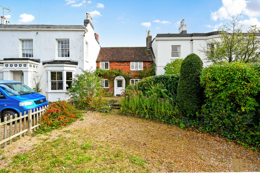Additional image 20 of London Road, Hassocks, BN6