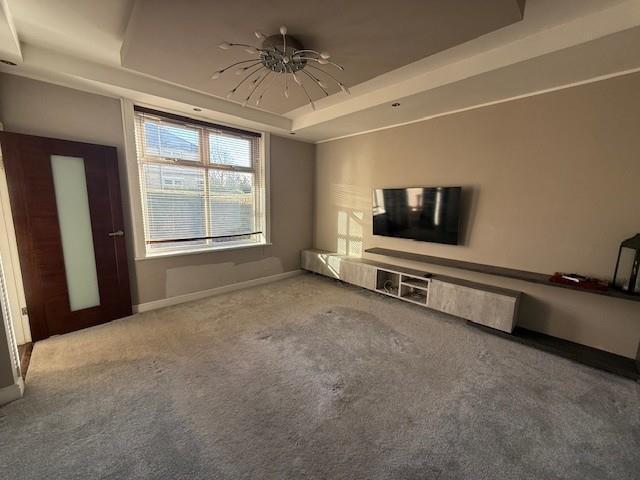 Additional image 5 of Lowther Street, Undercliffe, BD2