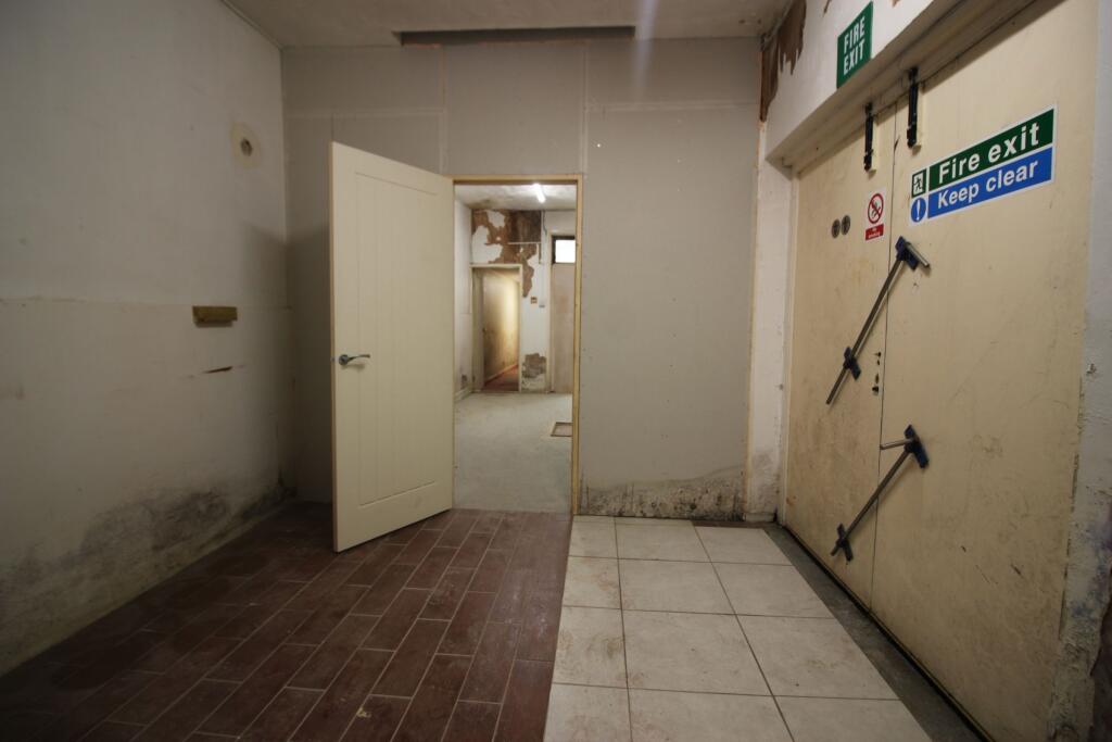 Additional image 11 of Burnham Road, Birmingham