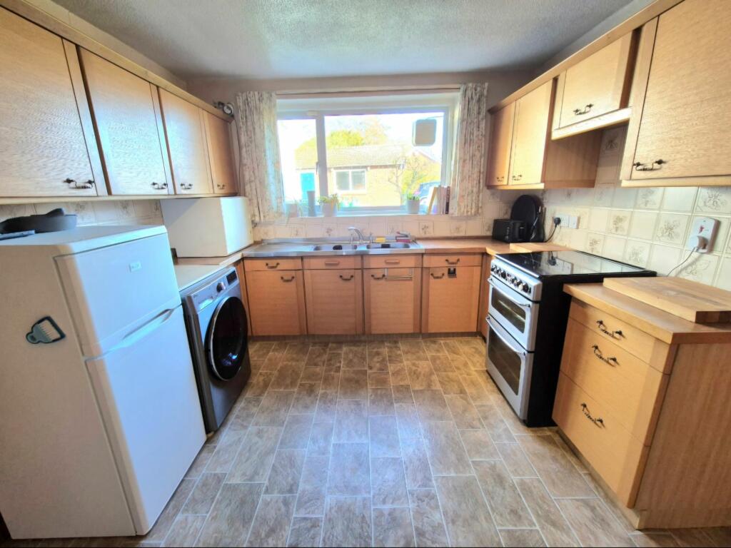 Additional image 6 of Park Road, Scotby, CA4