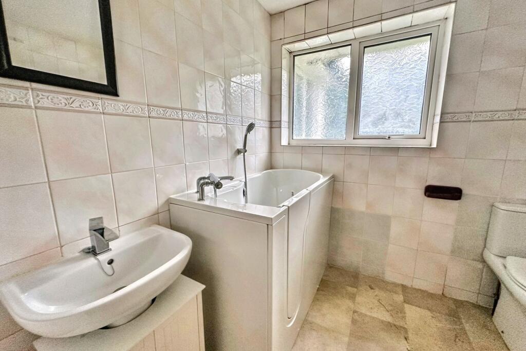 Additional image 11 of Verwood