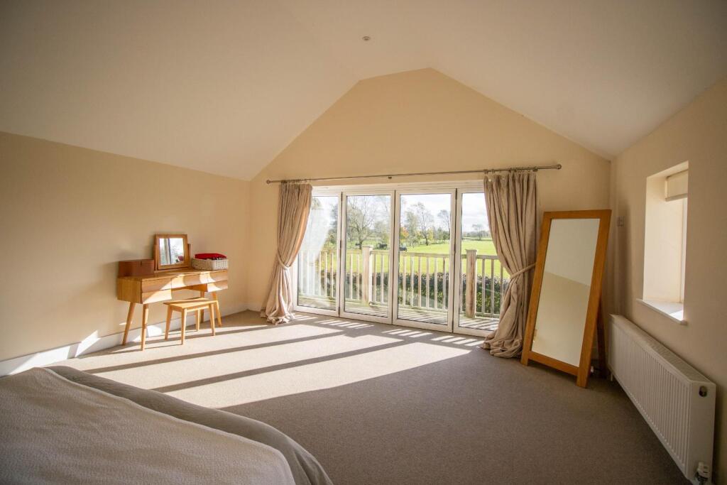 Additional image 11 of Lode Fen, Lode, Cambridge