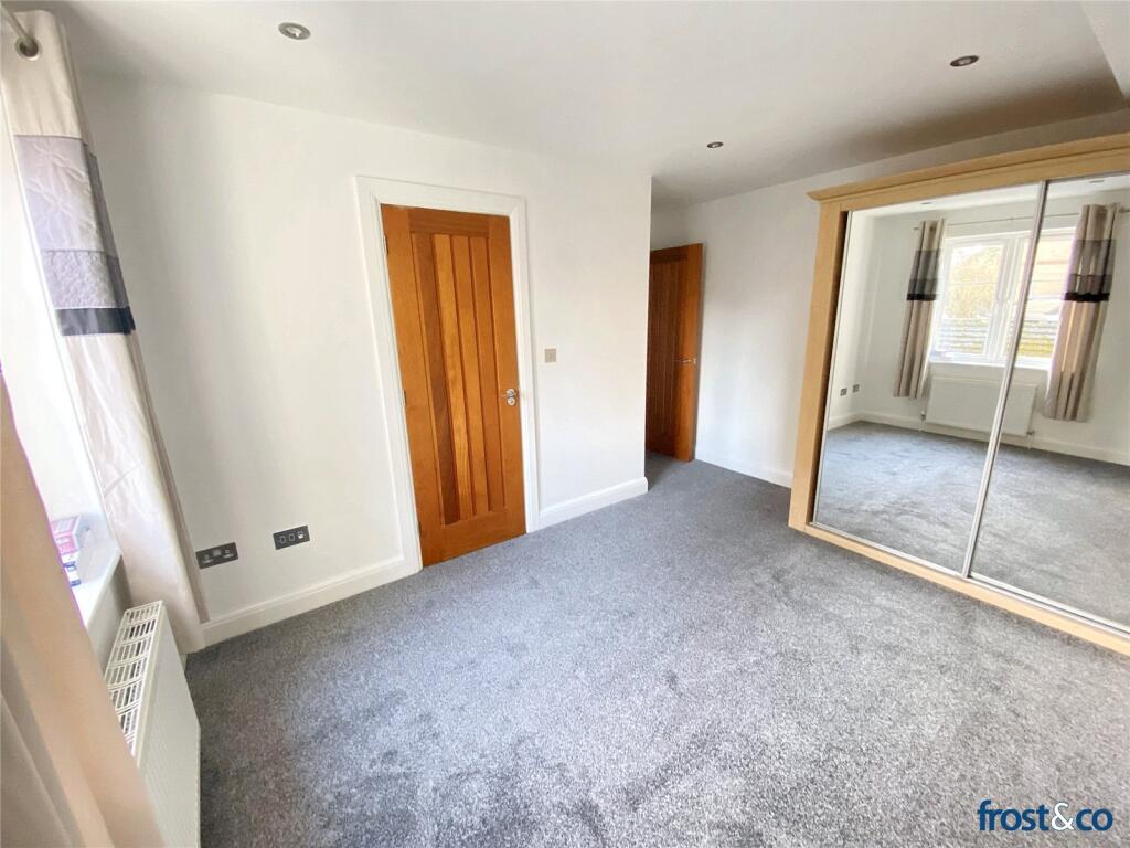 Additional image 7 of Park Close, Poole, Dorset, BH15