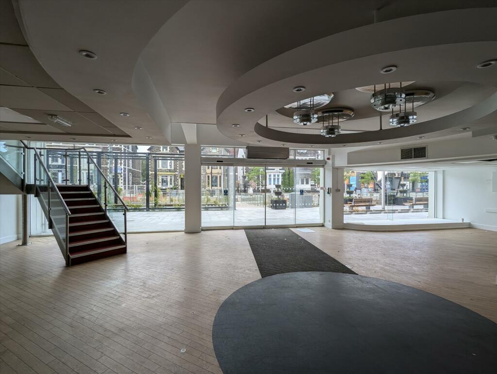 Additional image 7 of Churchill House, 17 Churchill Way, Cardiff, CF10 2HD