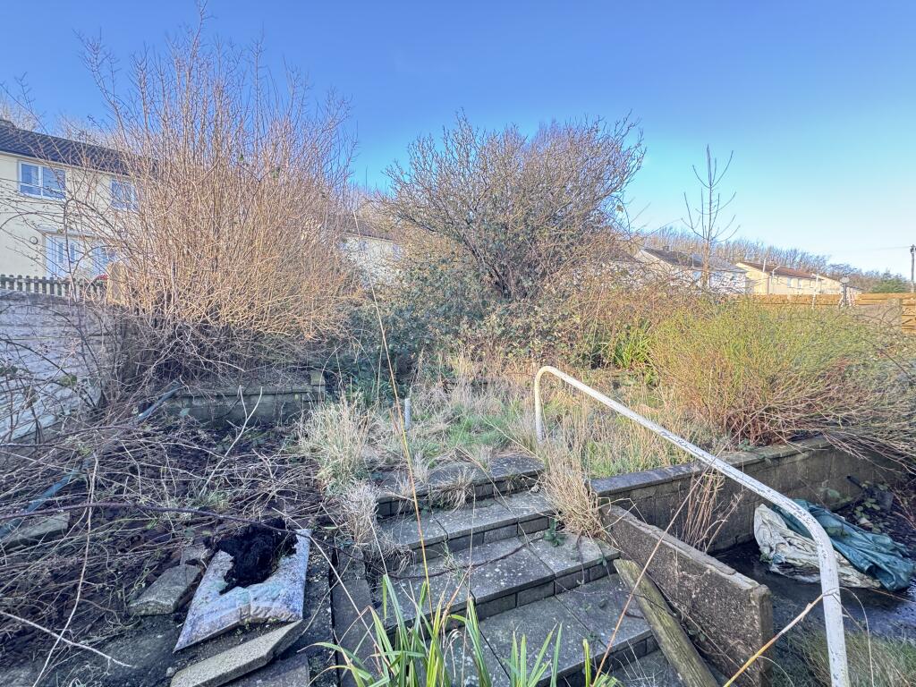 Additional image 9 of 17 Ashness Close, Whitehaven, Cumbria CA28 9RR