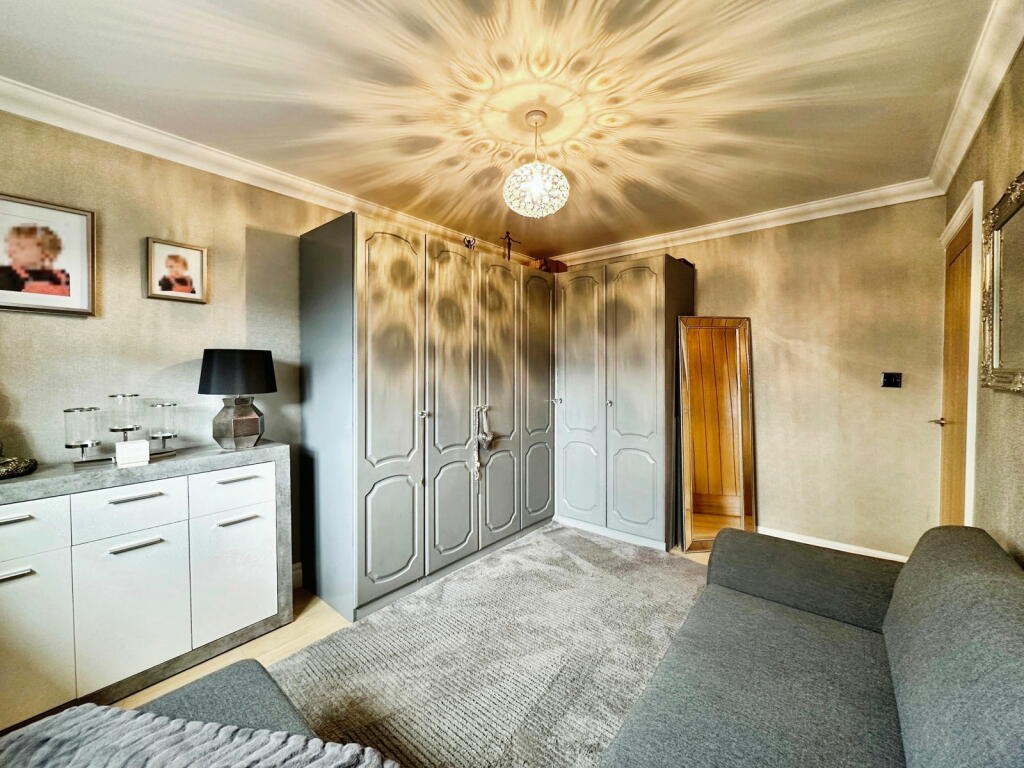 Additional image 19 of Station Hill, Wigton, CA7 9BW